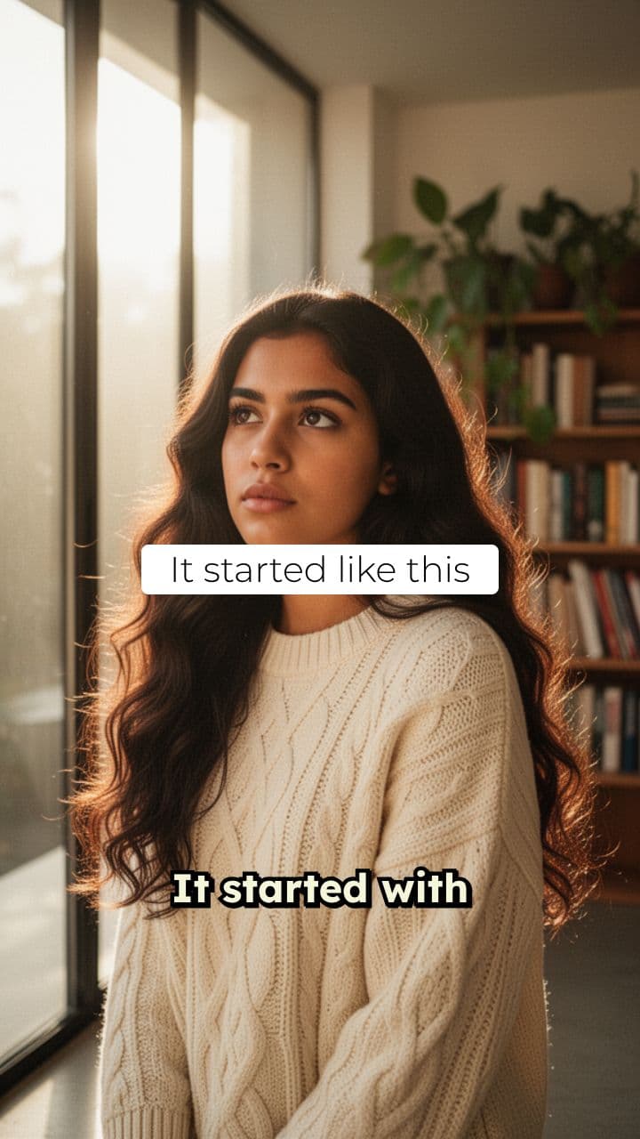 Lourdasprec Soft Chill Edit