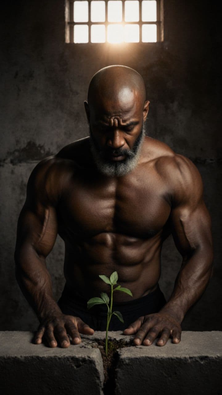 Lessons from the Streets