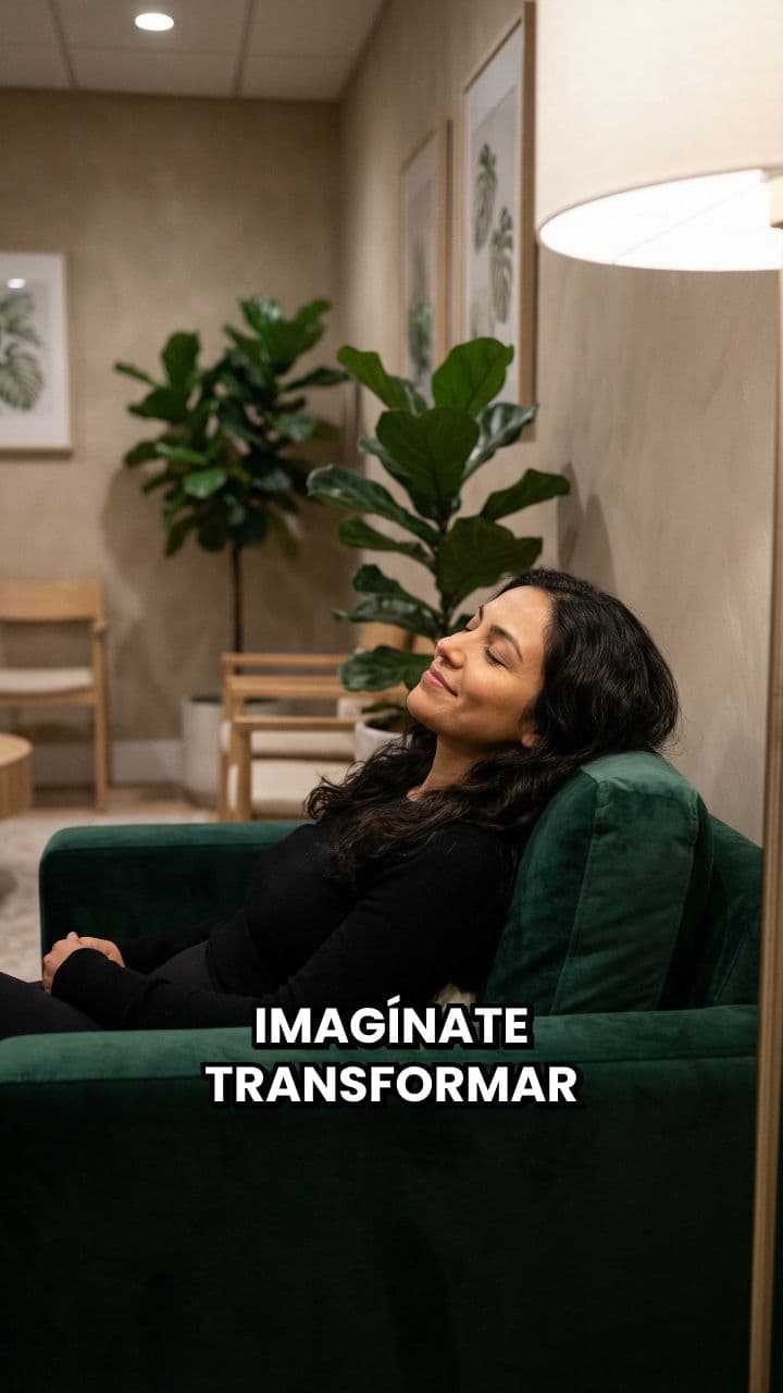 Glutatión Intravenoso: Antioxidante Maestro