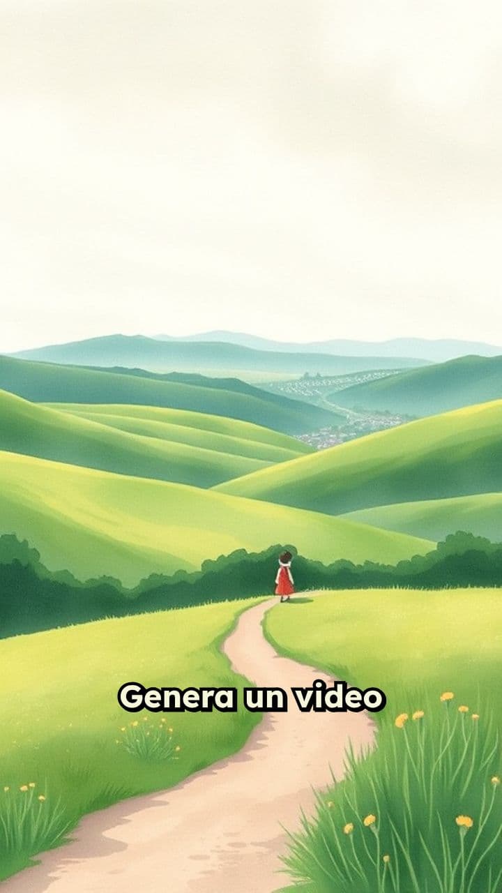 Caminos de Esperanza y Compañía