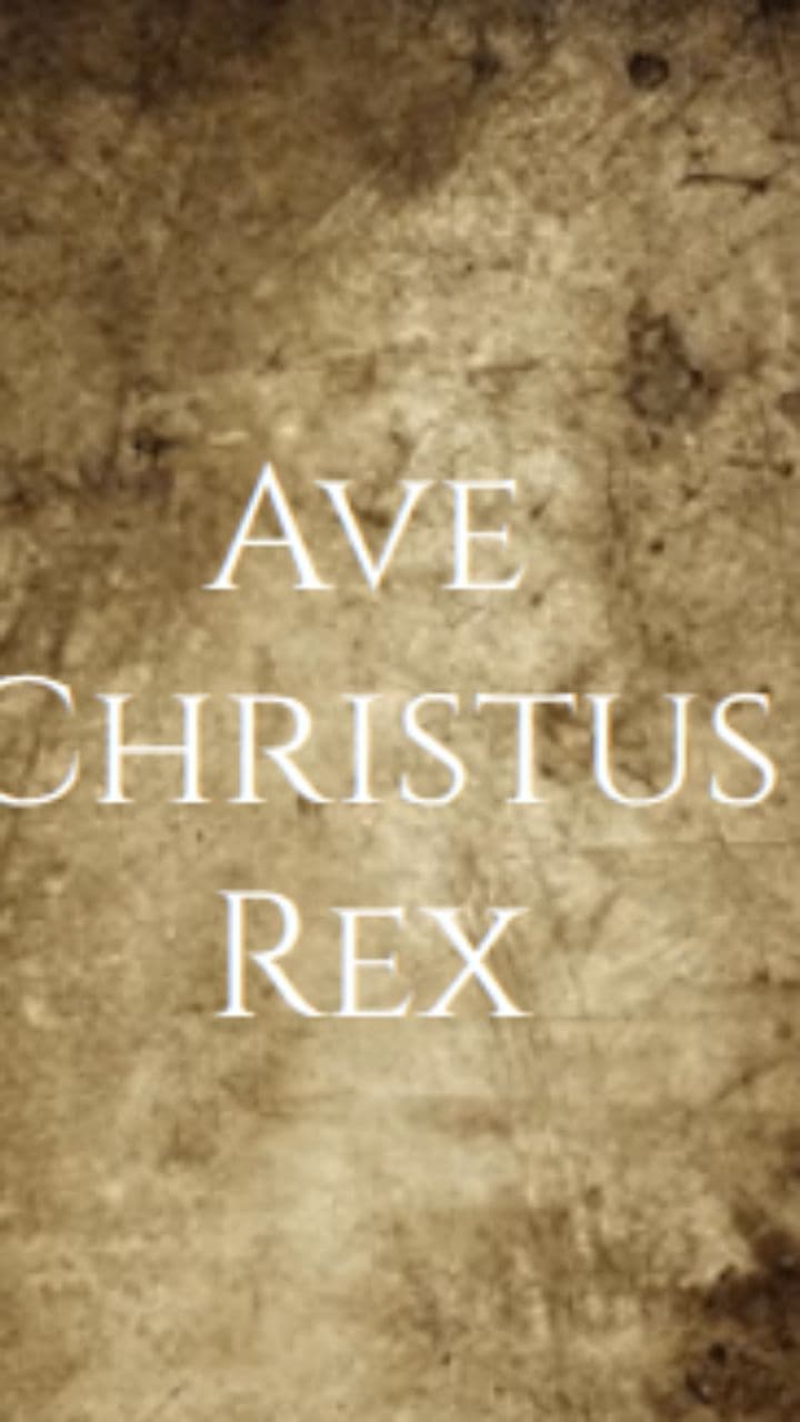 La verdad oculta de David y Goliat