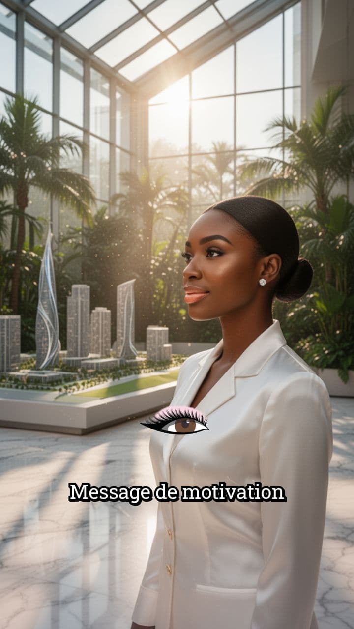 Briller et rayonner en 2026