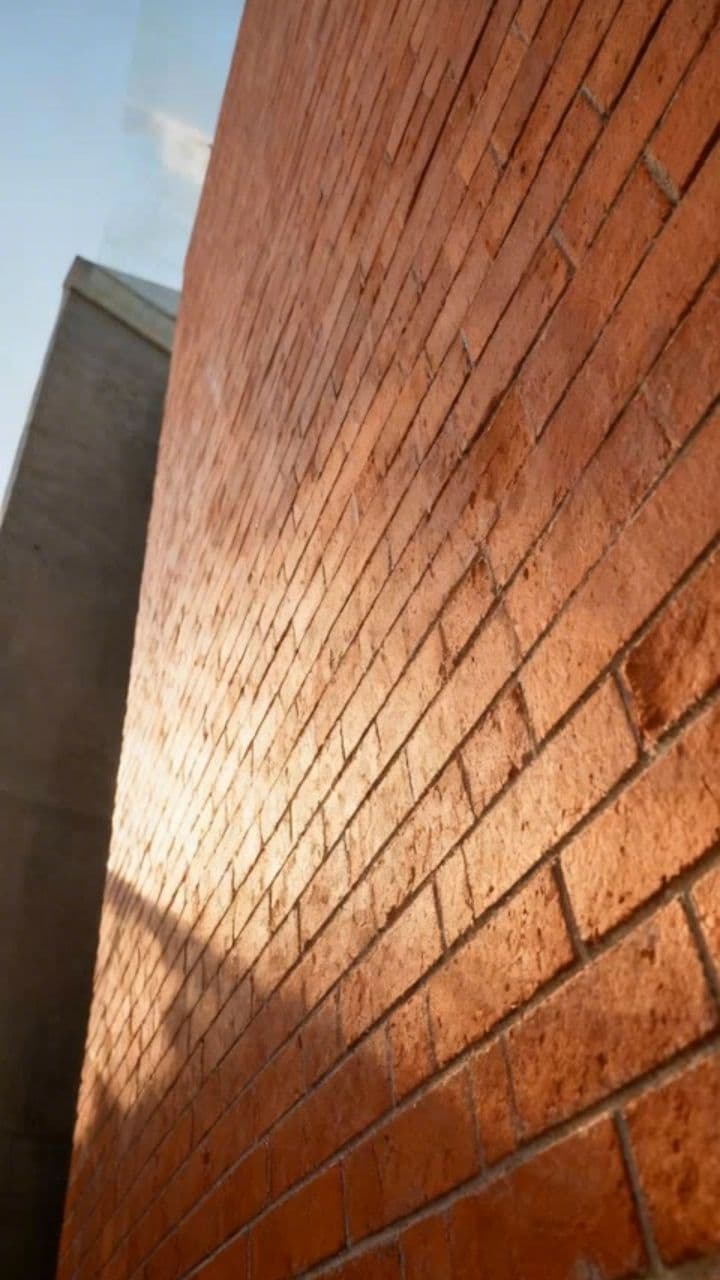 Image transform video