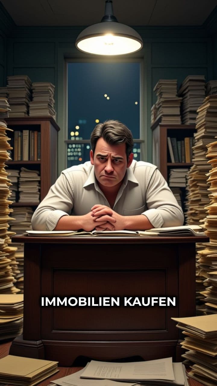 Immobilieninvestments ab 10 Dollar mit REALhub