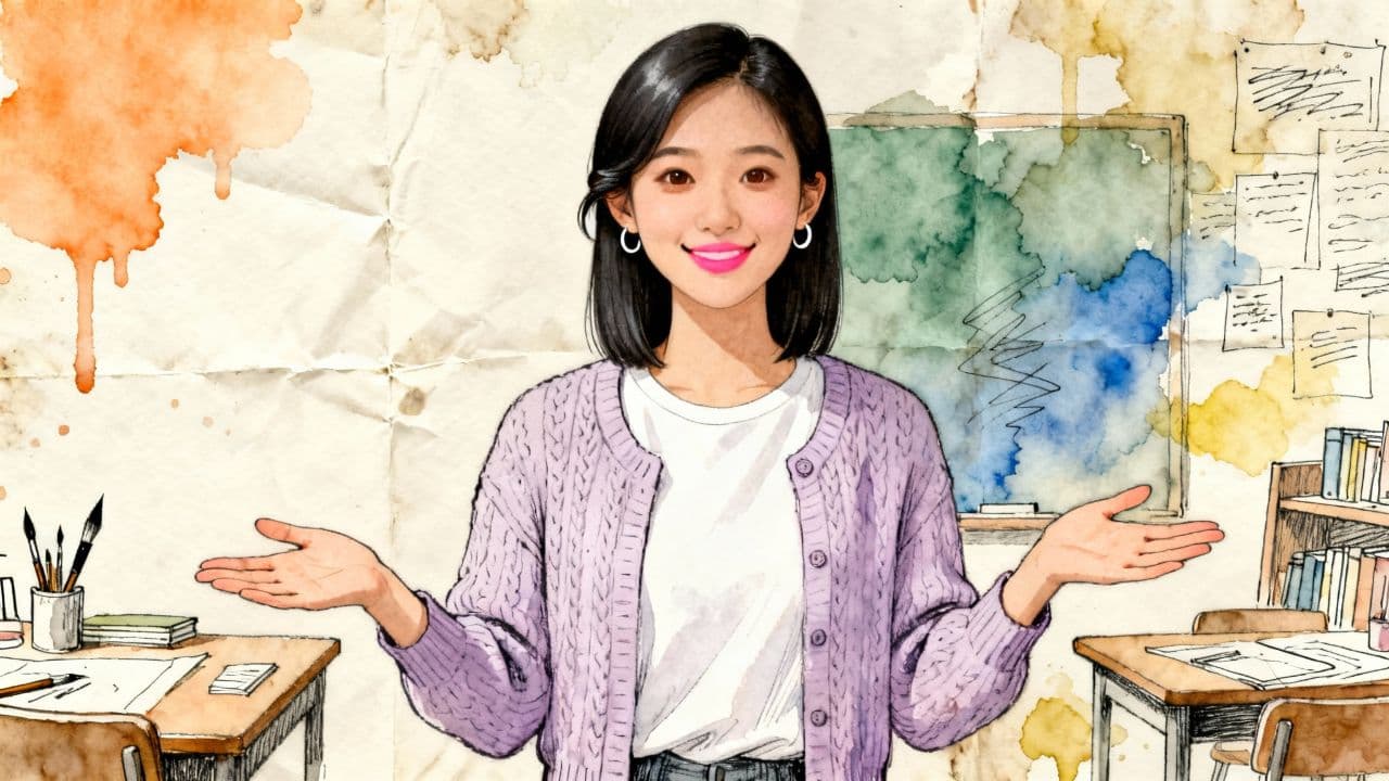 Spelling Practice: Ten, Get, Bed