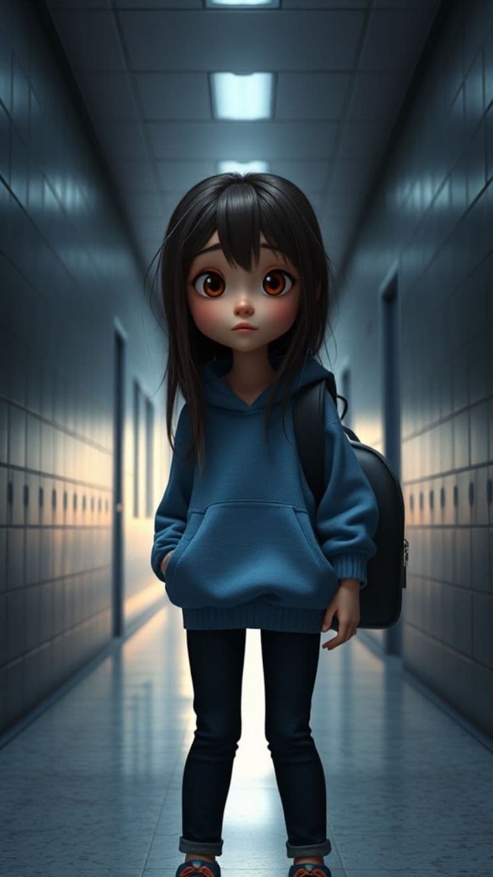 Maux et mots de douleur