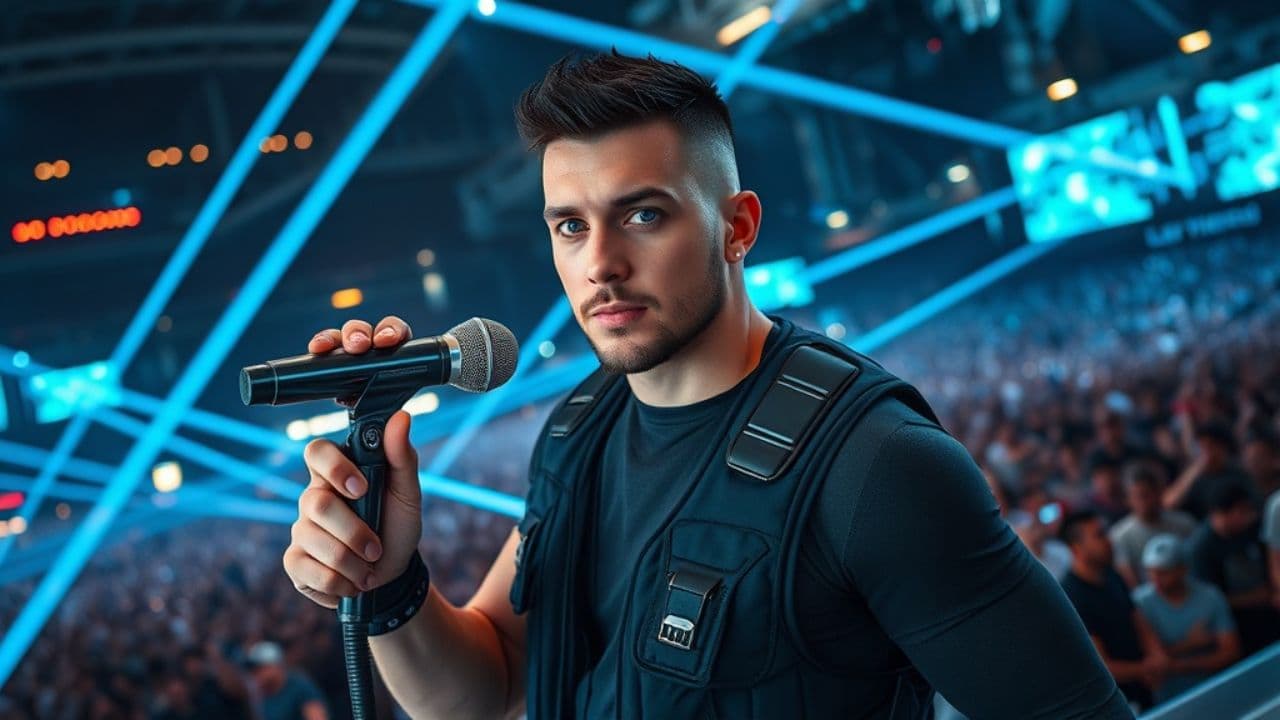 Product of Evolution