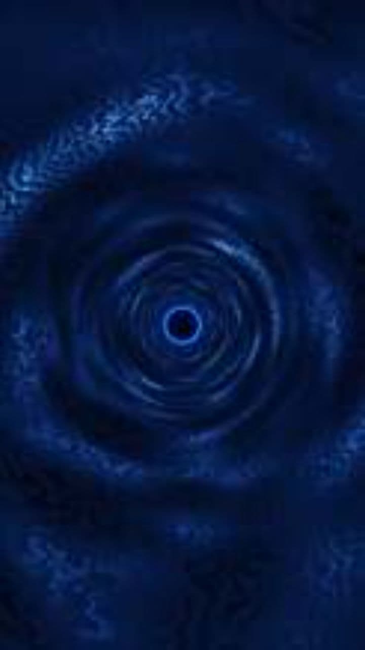 शांति और संघर्ष का गीत