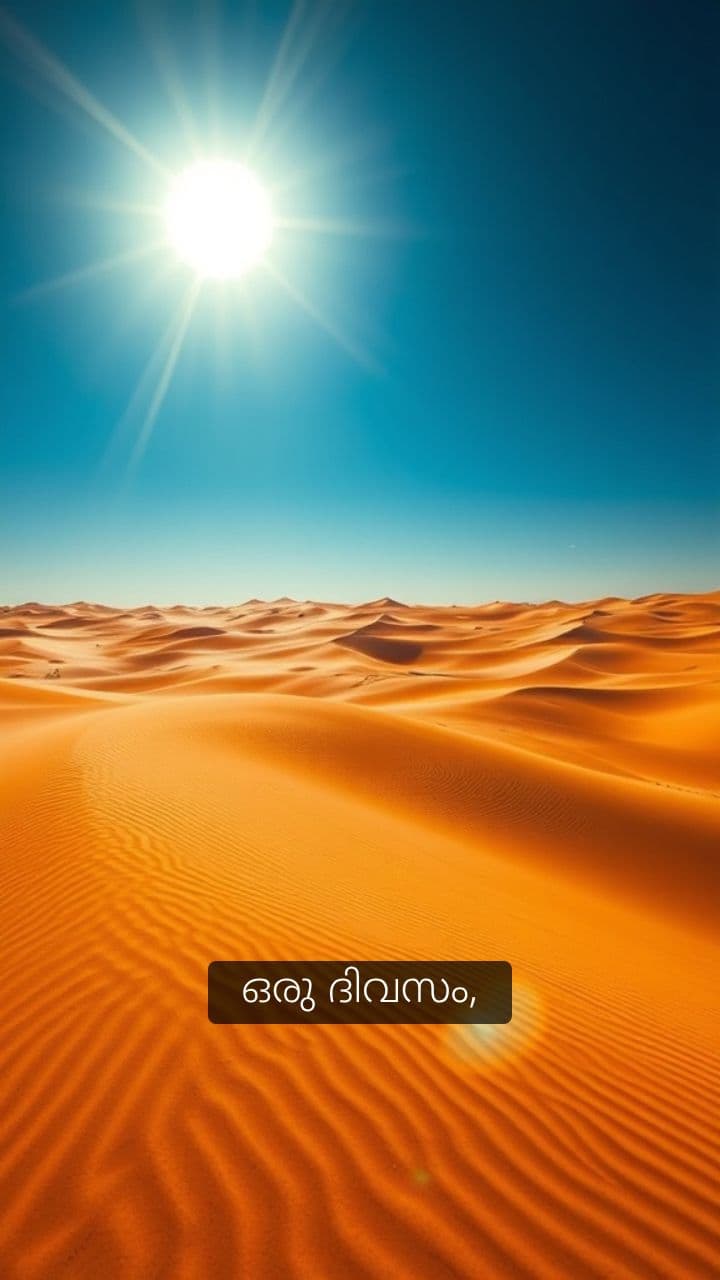 തത്തയുടെ കിണർ ശ്രമം