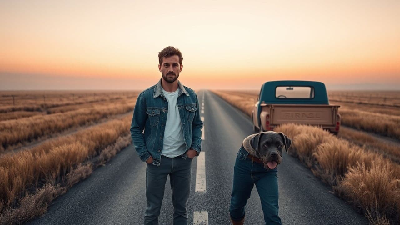 Professional Heartbreaker