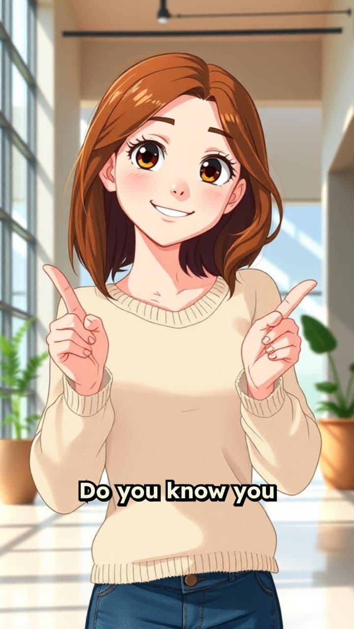 Free AI Workshop Experience