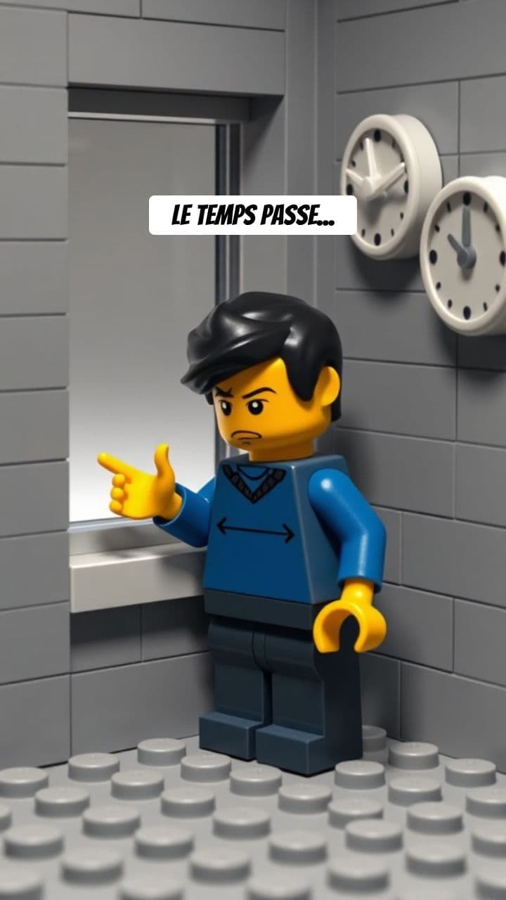 Marmailles en Scène 2026