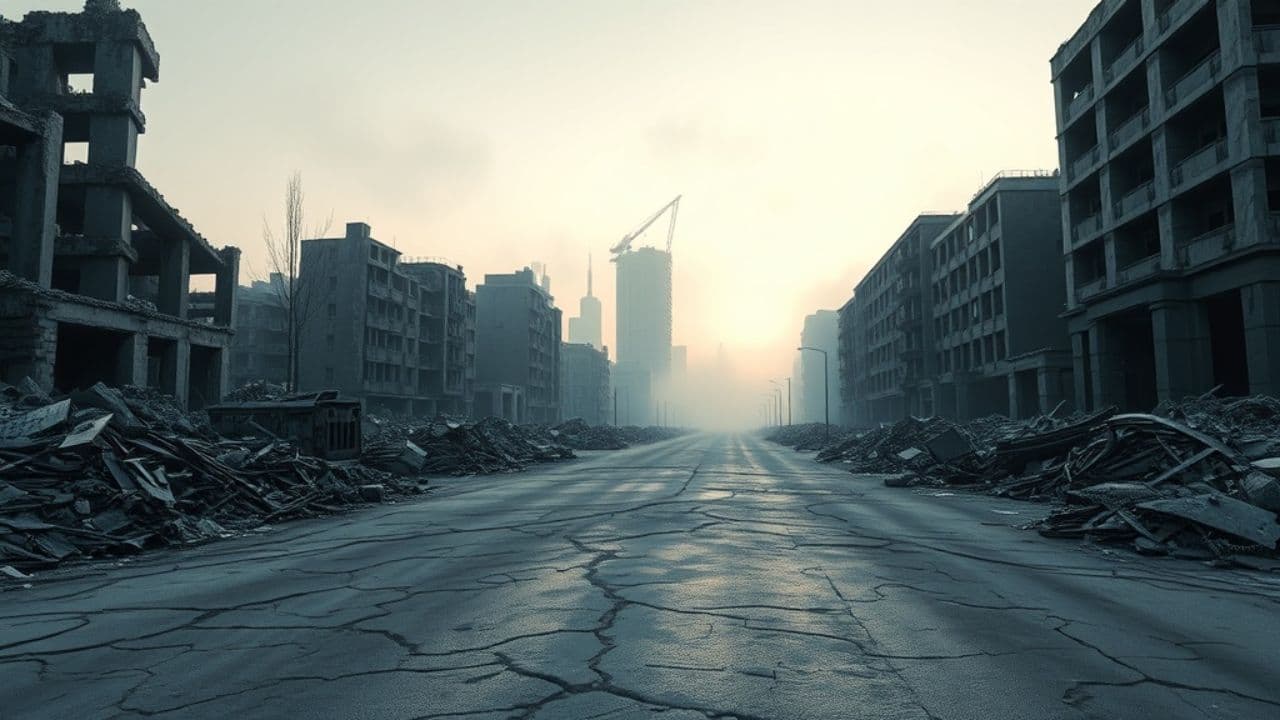 Память ярче сотни слов