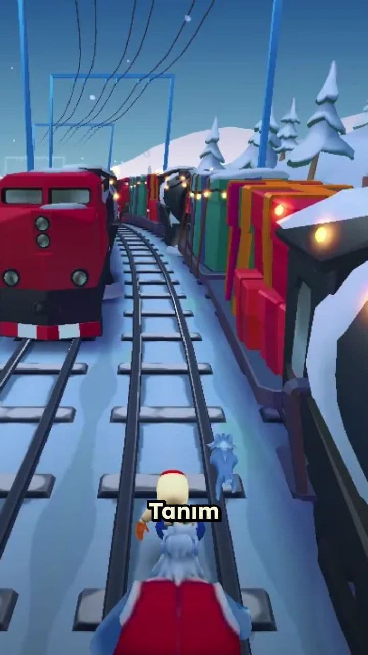 Kütüphane Koleksiyonu ve Yönetimi