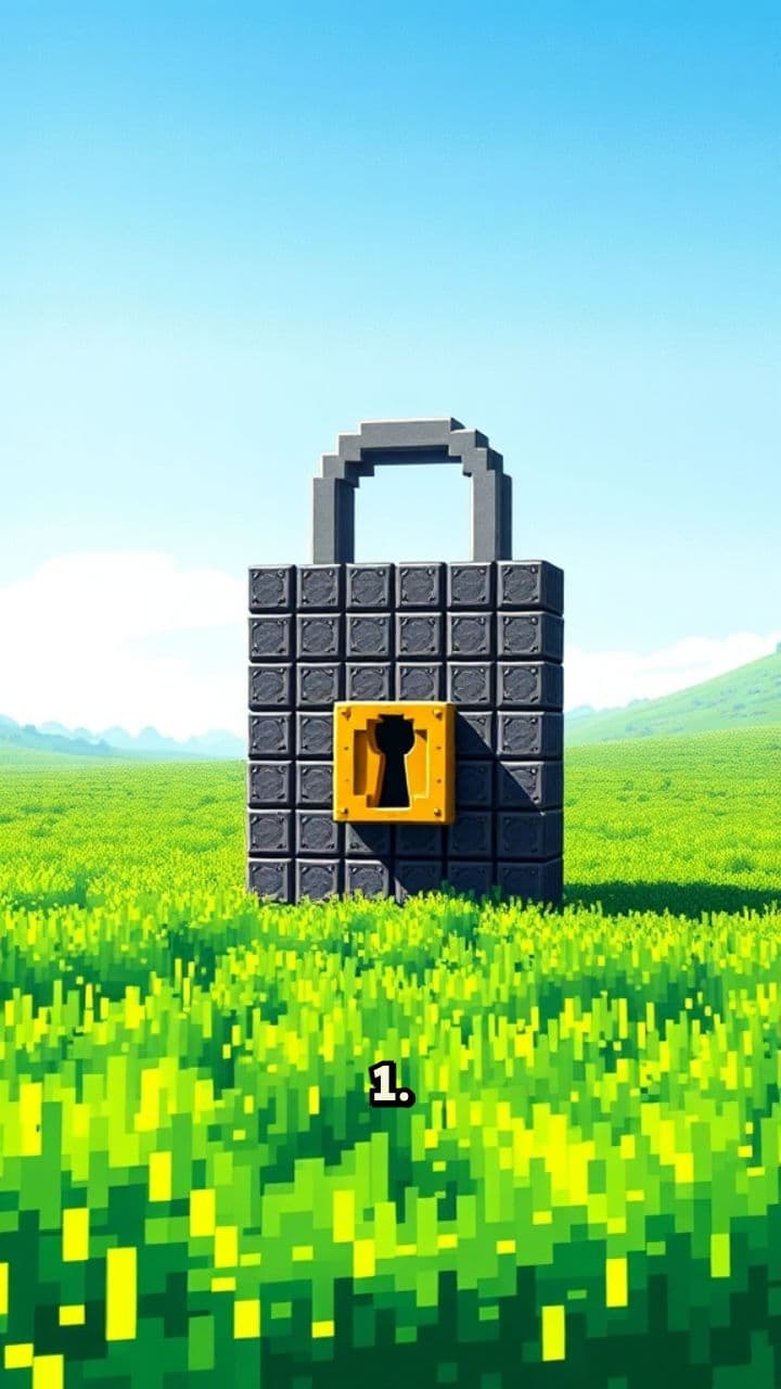 Consejos para Proteger tu Seguridad en Línea