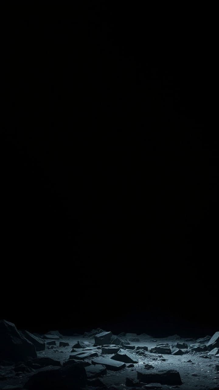 Whispers of the Enchanted Night