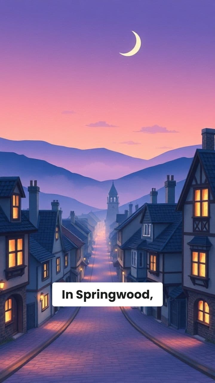 The Origin of Freddy Krueger