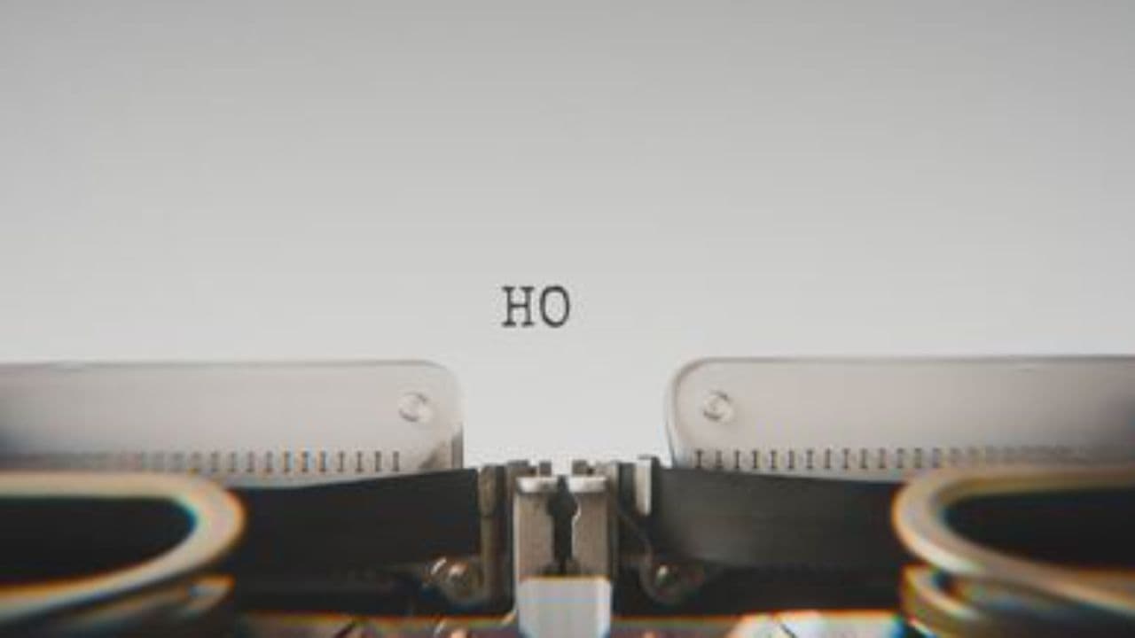 06-Lesson-06-Overcoming Procrastination: Taking Action Today