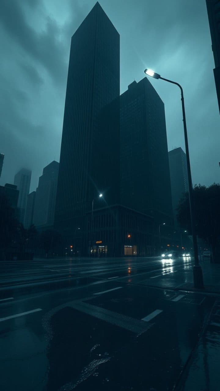 Rausgerissen: Liebe und Schmerz