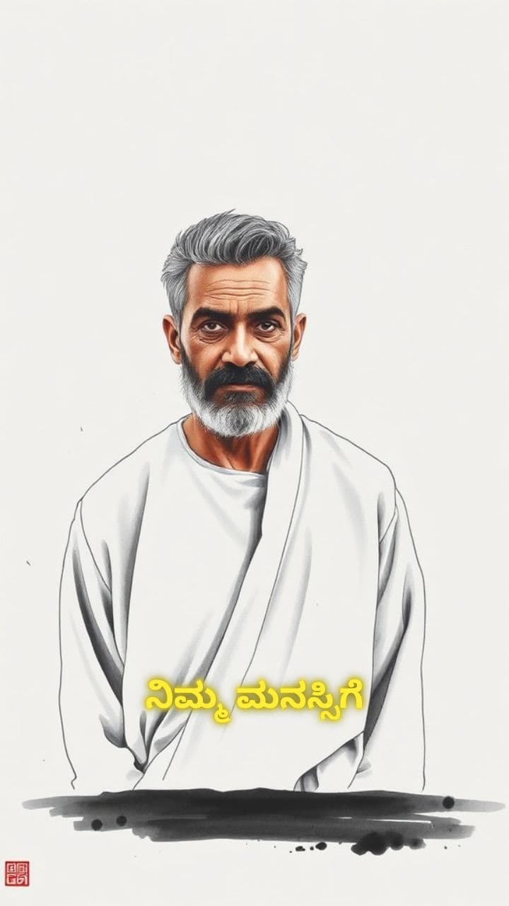 ಈರುಳ್ಳಿ ಕತ್ತರಿಸಿದಾಗ ಕಣ್ಣು ನೀರು ಏಕೆ?