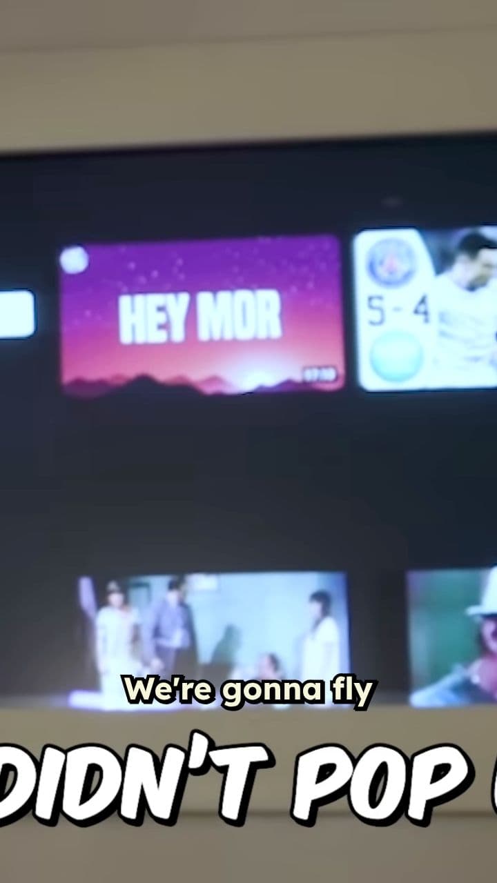 Journey on the World's Cheapest Plane and Luxurious First Class