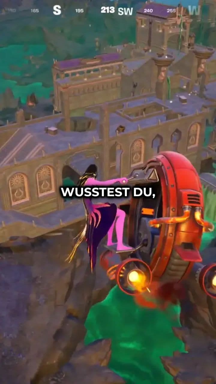 Das geheimnisvolle Mädchen auf Hochzeitsfotos