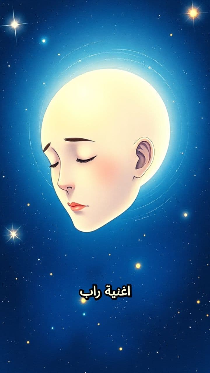 أسطورة صلعة أبو عابد