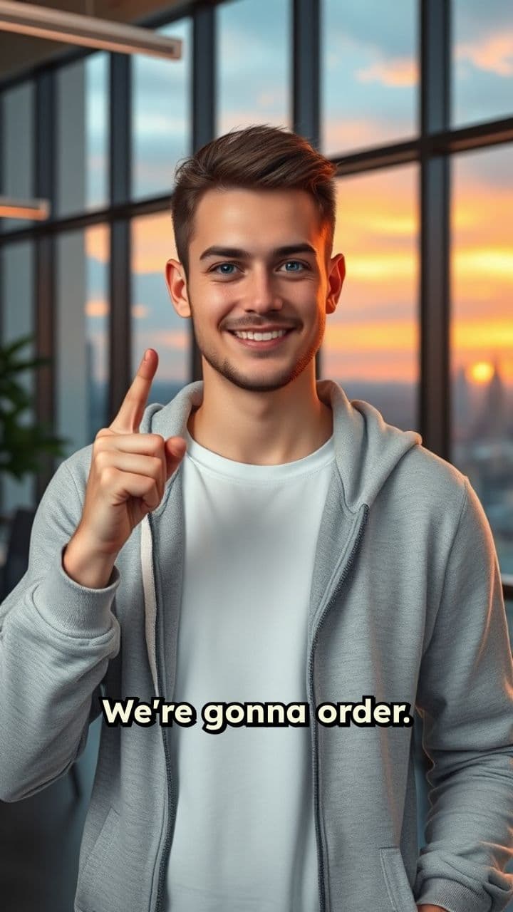 Start Dropshipping and Retire Your Parents