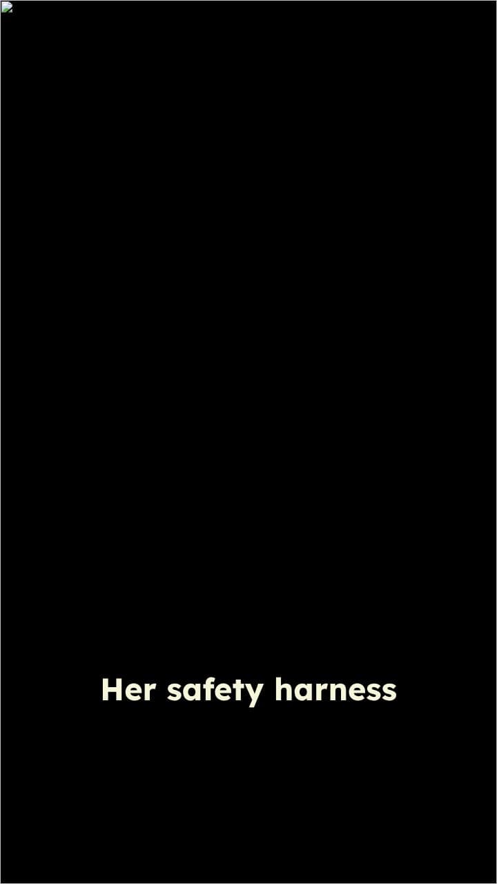 Twins Saved on the Roller Coaster