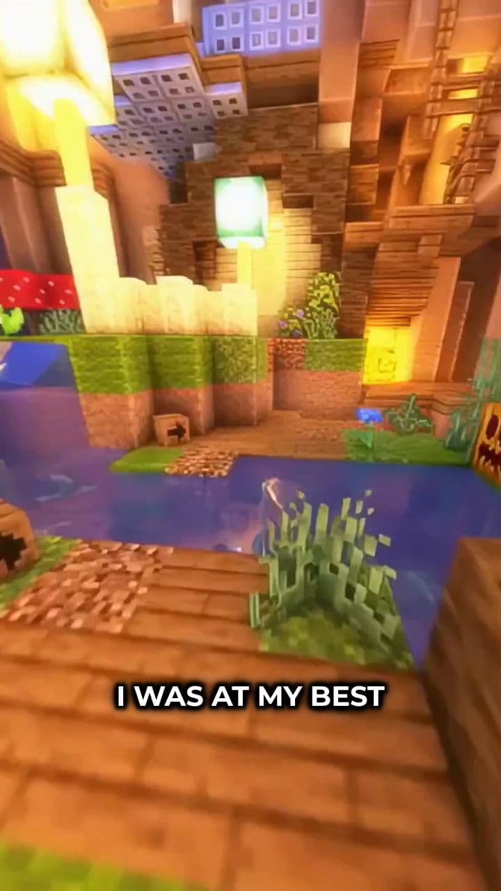 Am I the Asshole for Defending Friends?