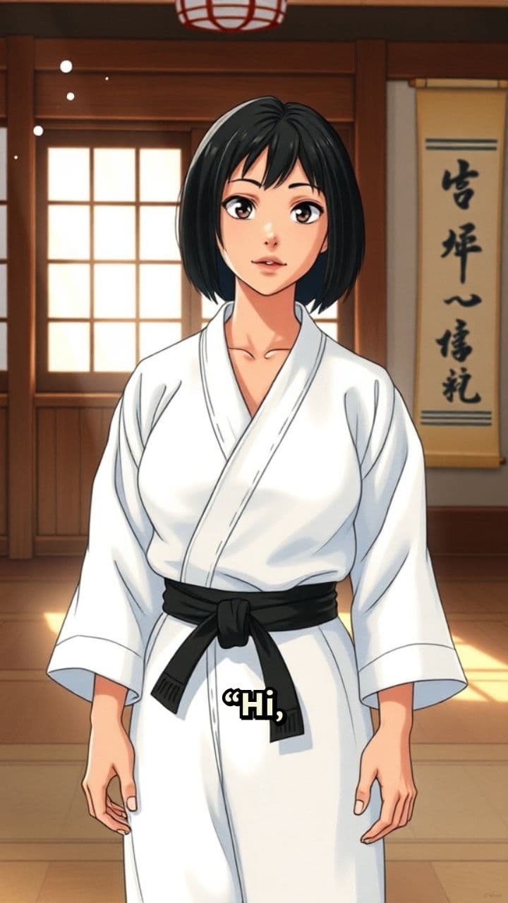 Faith Over Giants: David’s Lesson