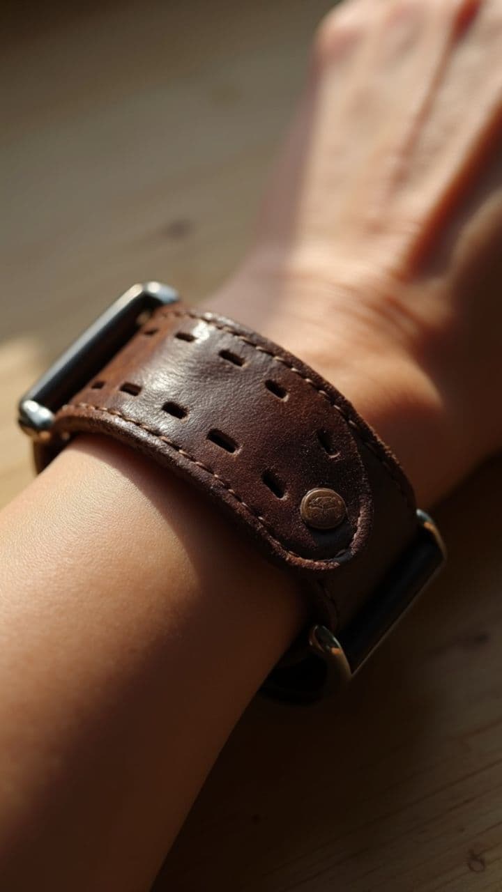 Restauration de voitures : authenticité préservée