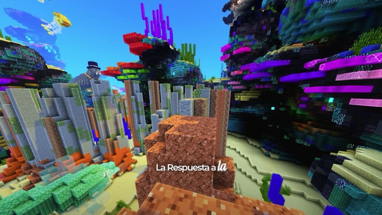 Respuesta en Frecuencia de Sistemas Lineales