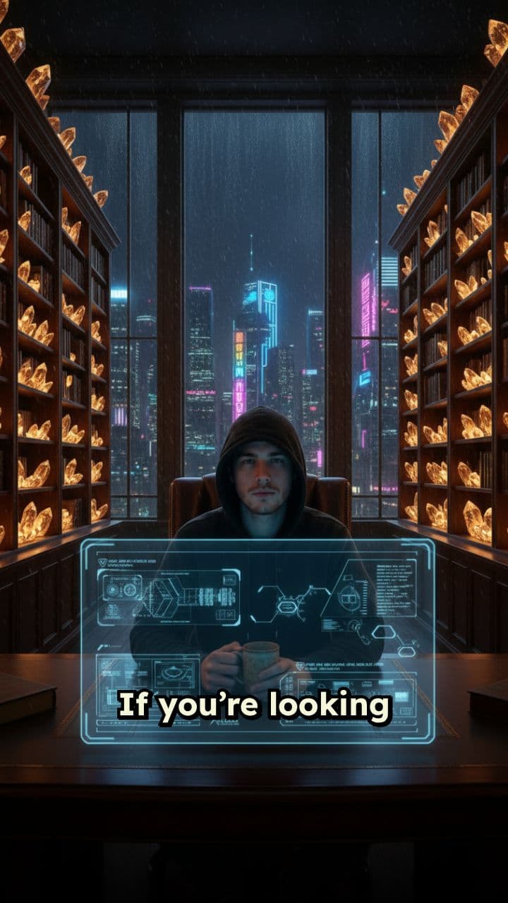 Underused Tools to Scale Faster