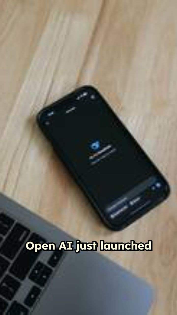 ChatGPT Agent Mode: AI That Acts