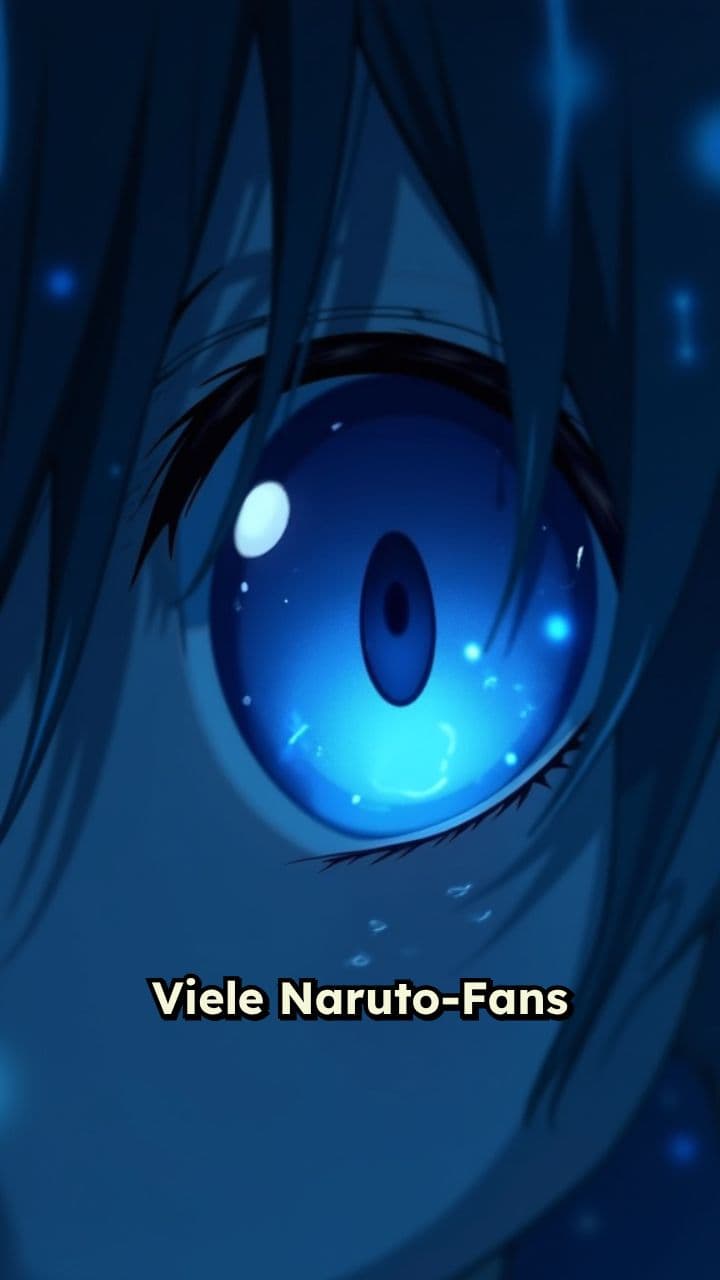 Kurama kehrt in Himawari zurück