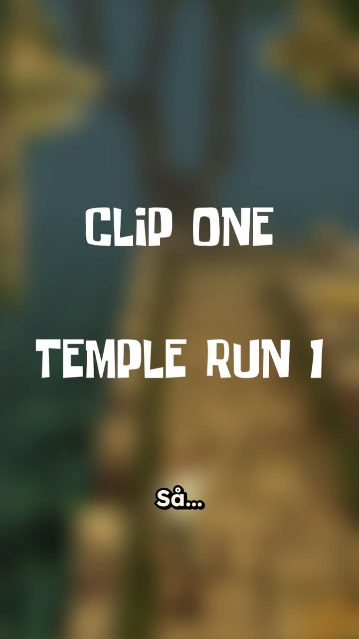 Materialforvalterens grunnleggende oppgaver