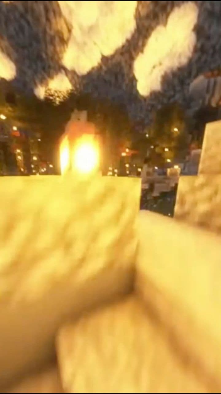 Small Steps, Big Progress