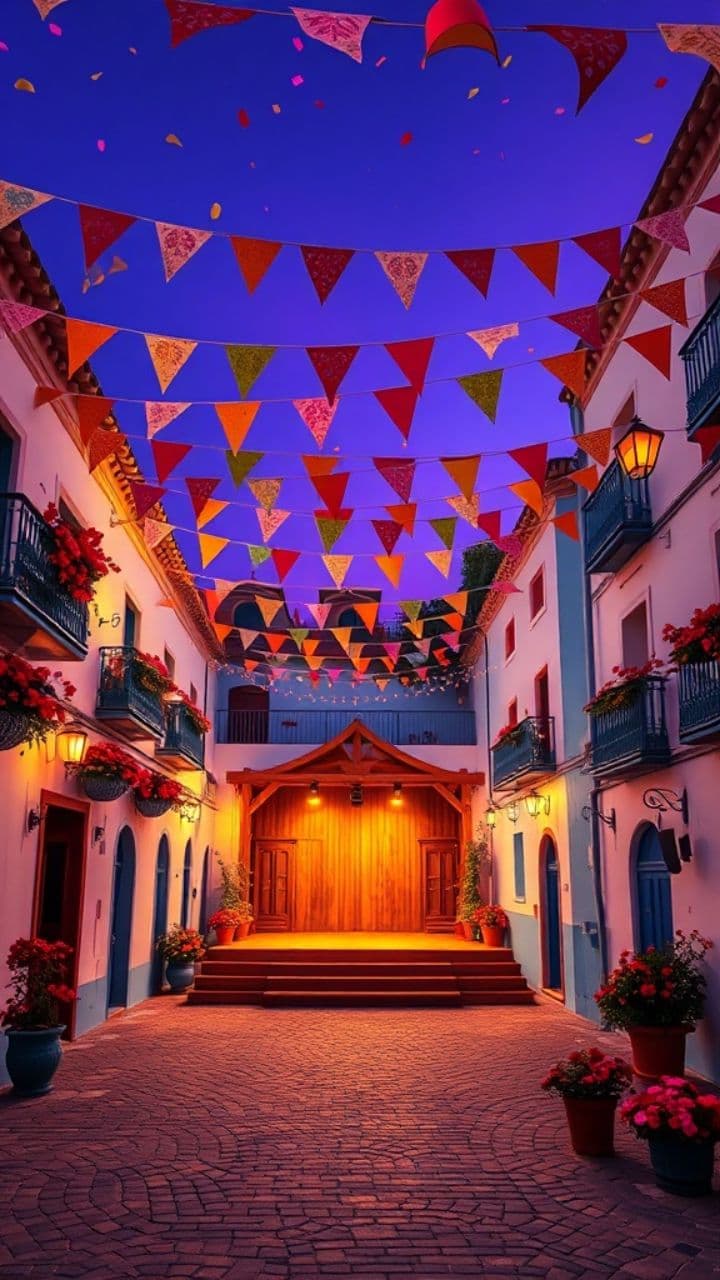 Seguridad en Computer: maquinones reacondicionados