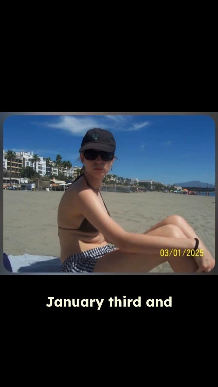 Embrace Your Beach Life Year-Round