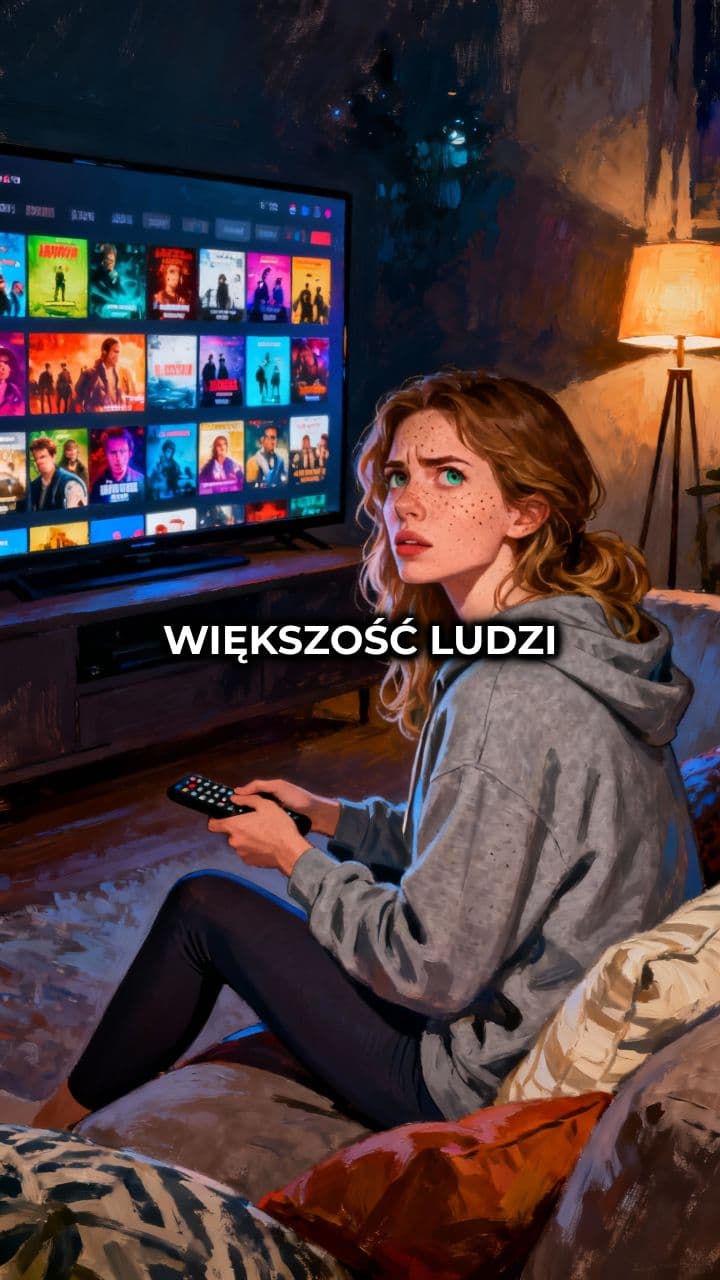 Lepsza ochrona dla Twojej rodziny