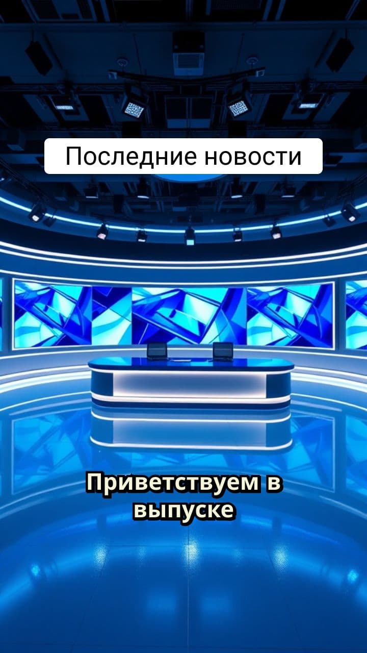 Новости Кожуховского района