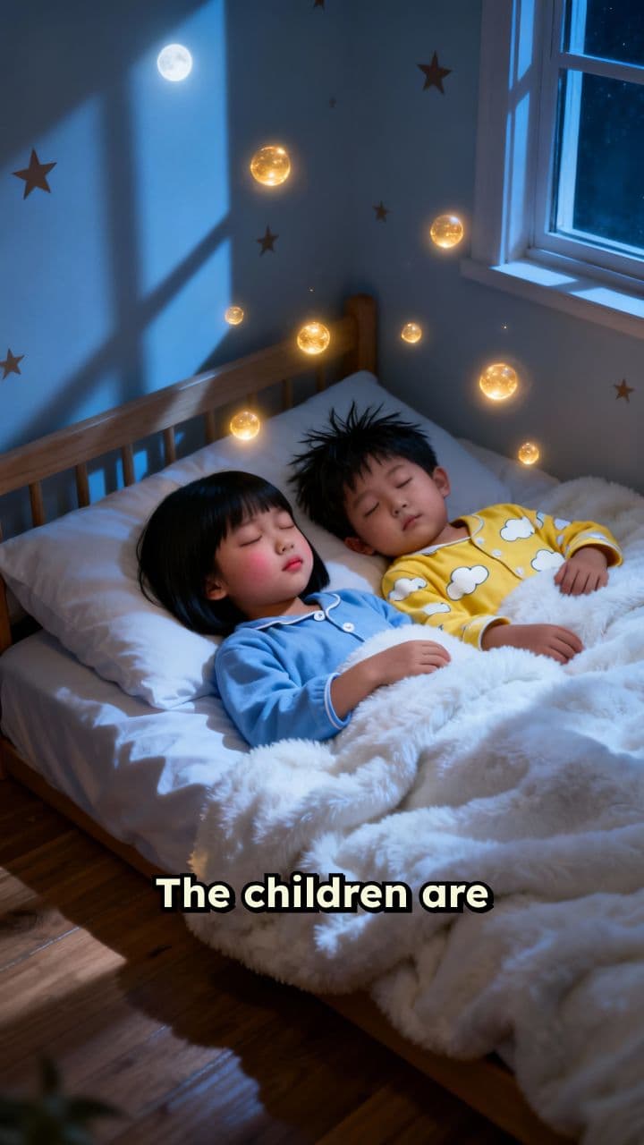 A Prayer For A World Of Wonder