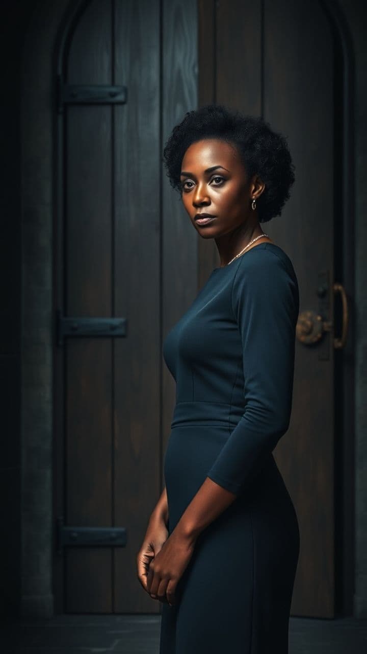 Embracing Pruning for Growth