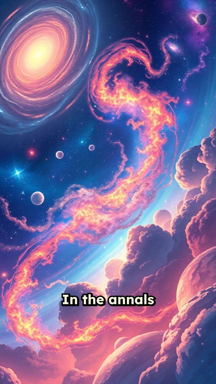 The Unyielding Spirit: Goku's Strengths