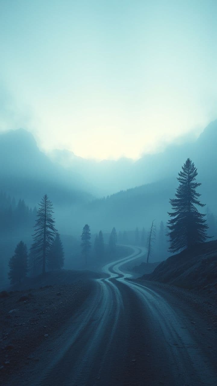 ख्वाहिशें और दूरियाँ