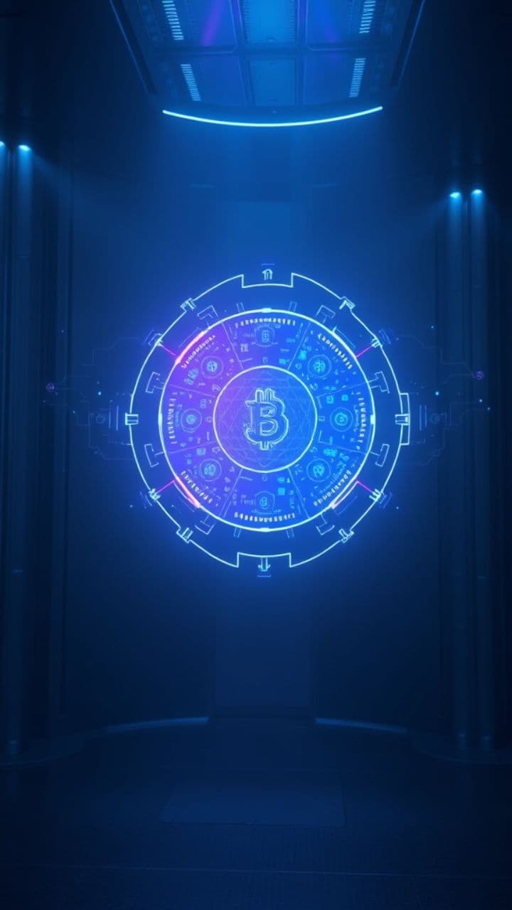 How to Make Money with Quillbot