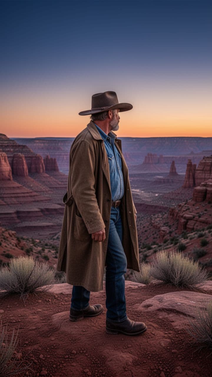 I Wish That They Could See, Yodel, feat Yesterday Yodelers