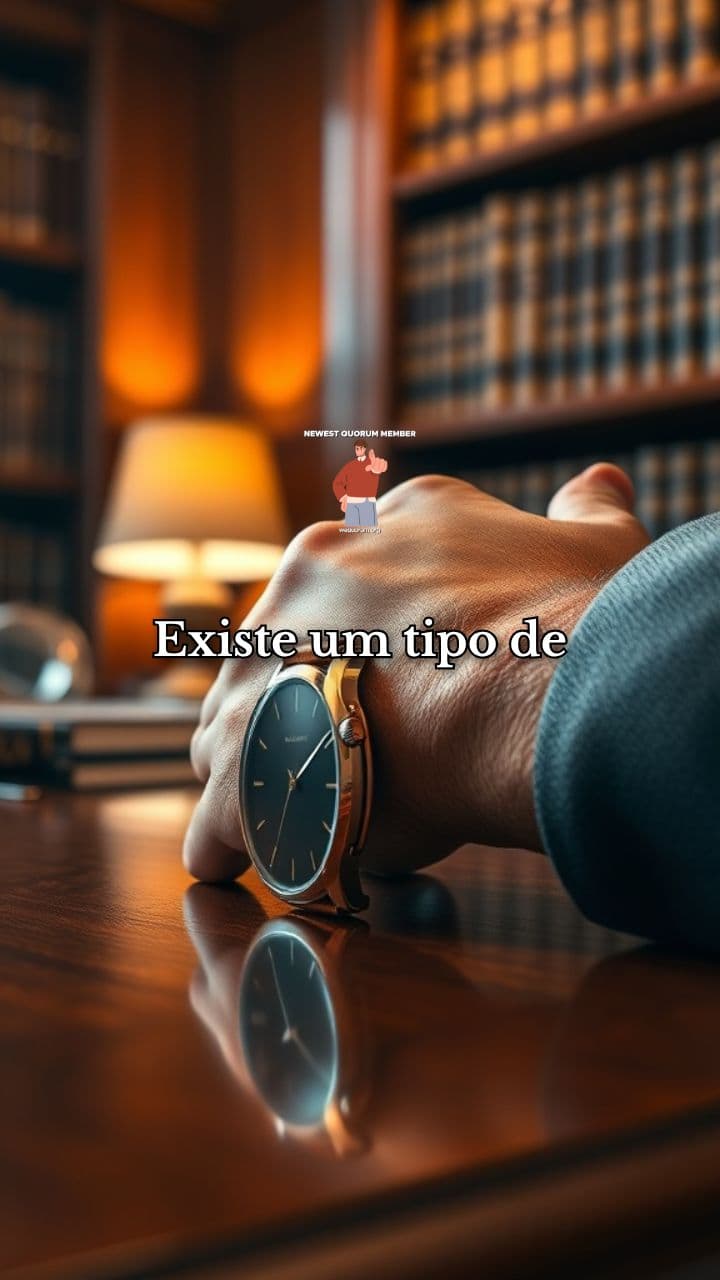 A Joia Rara do Empreendedorismo