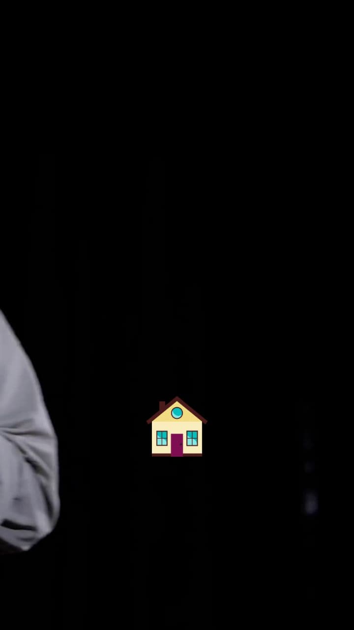 मेहमान आने से पहले का रेस्क्यू मिशन